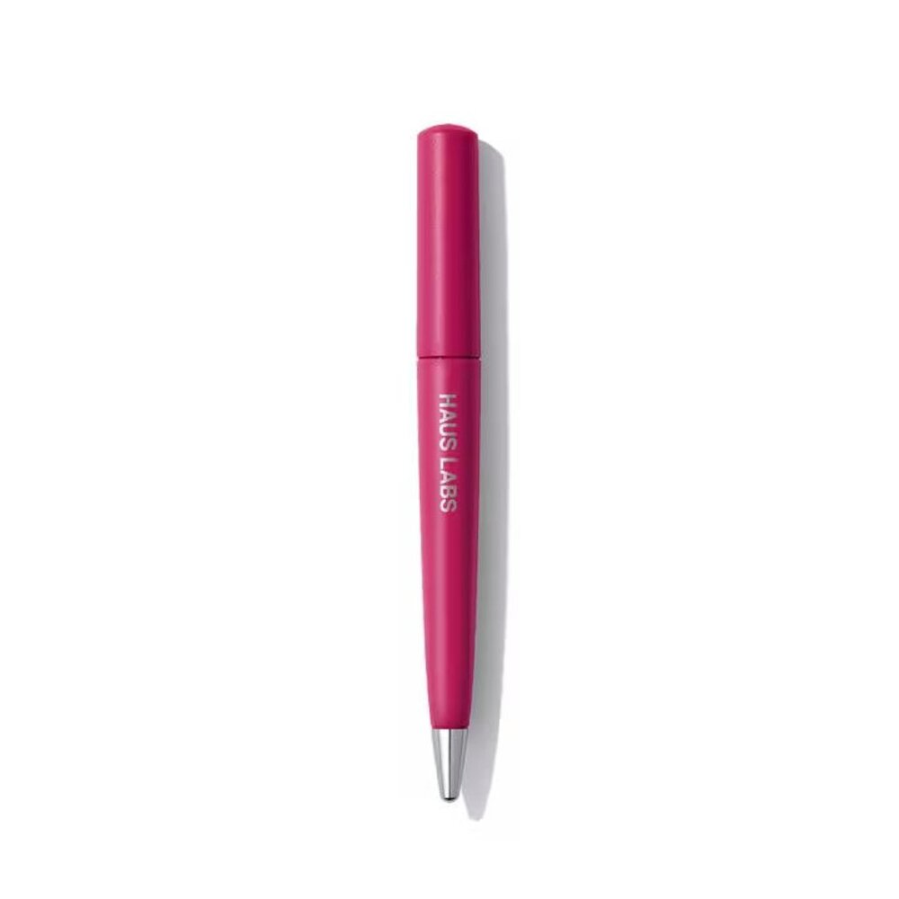 NWT HAUS LABS BY LADY GAGA Le Monster Lip Crayon Vegan Lipstick and Lip Liner